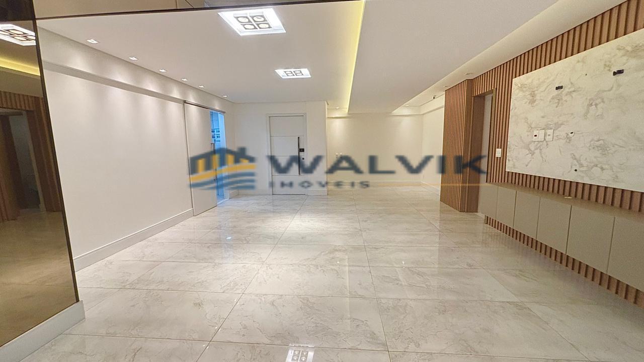 Apartamento, 4 quartos, 158 m² - Foto 5