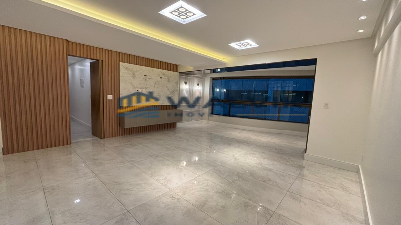 Apartamento, 4 quartos, 158 m² - Foto 7