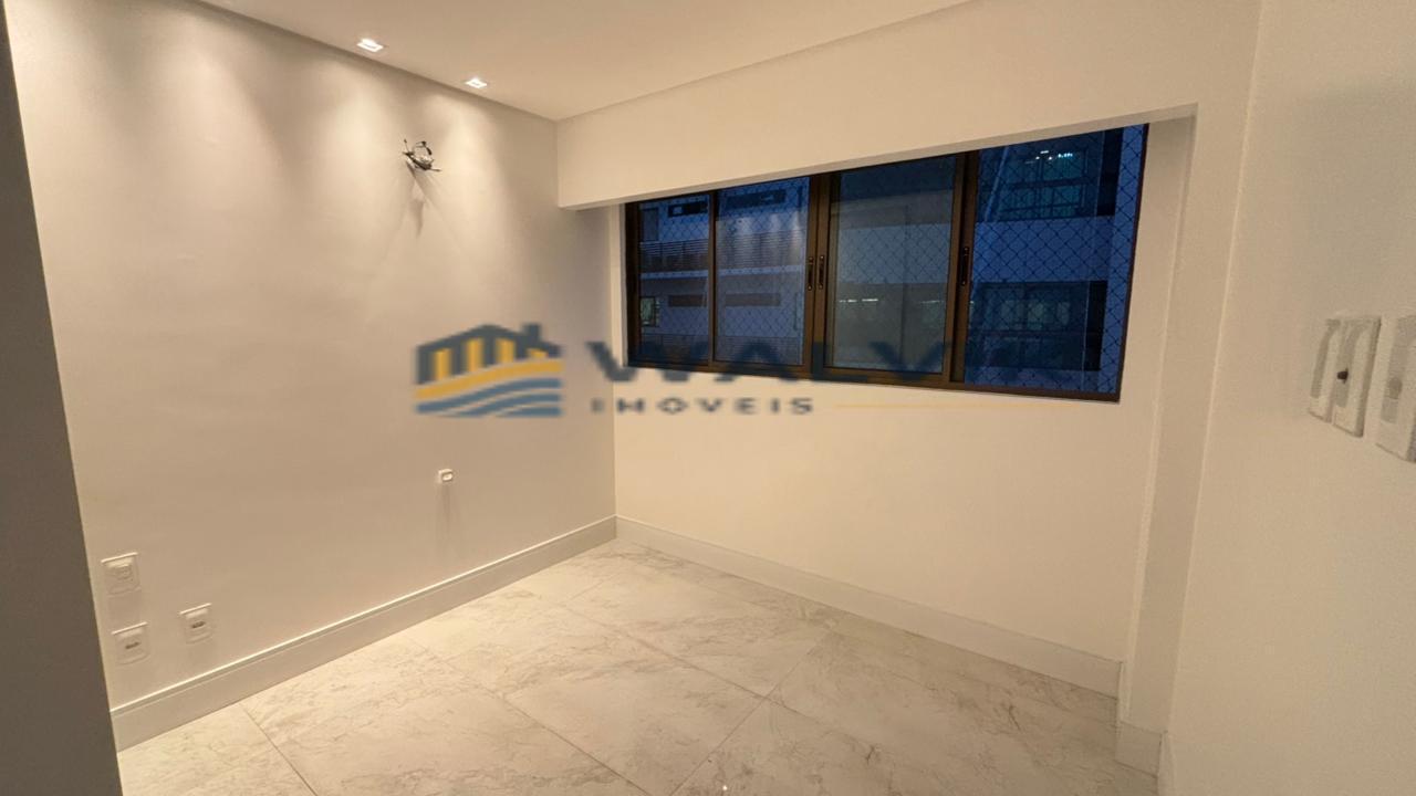 Apartamento, 4 quartos, 158 m² - Foto 10