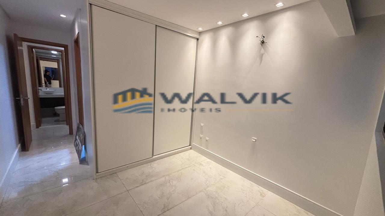 Apartamento, 4 quartos, 158 m² - Foto 15