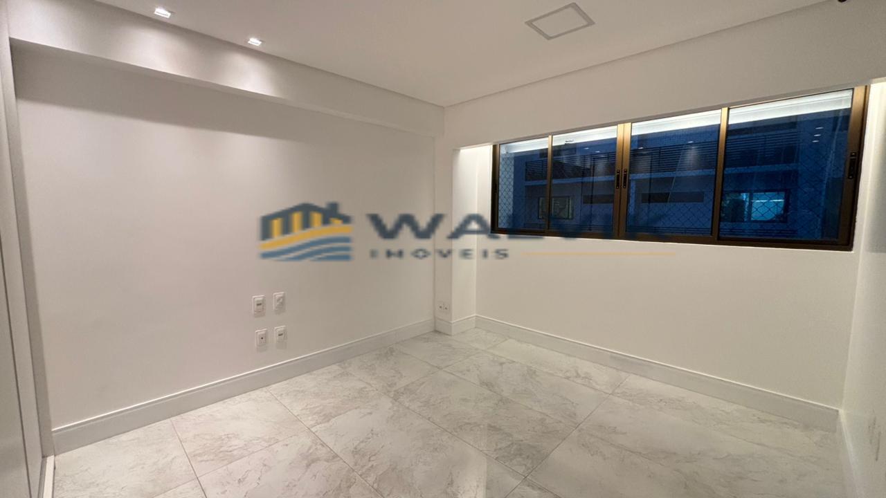 Apartamento, 4 quartos, 158 m² - Foto 12