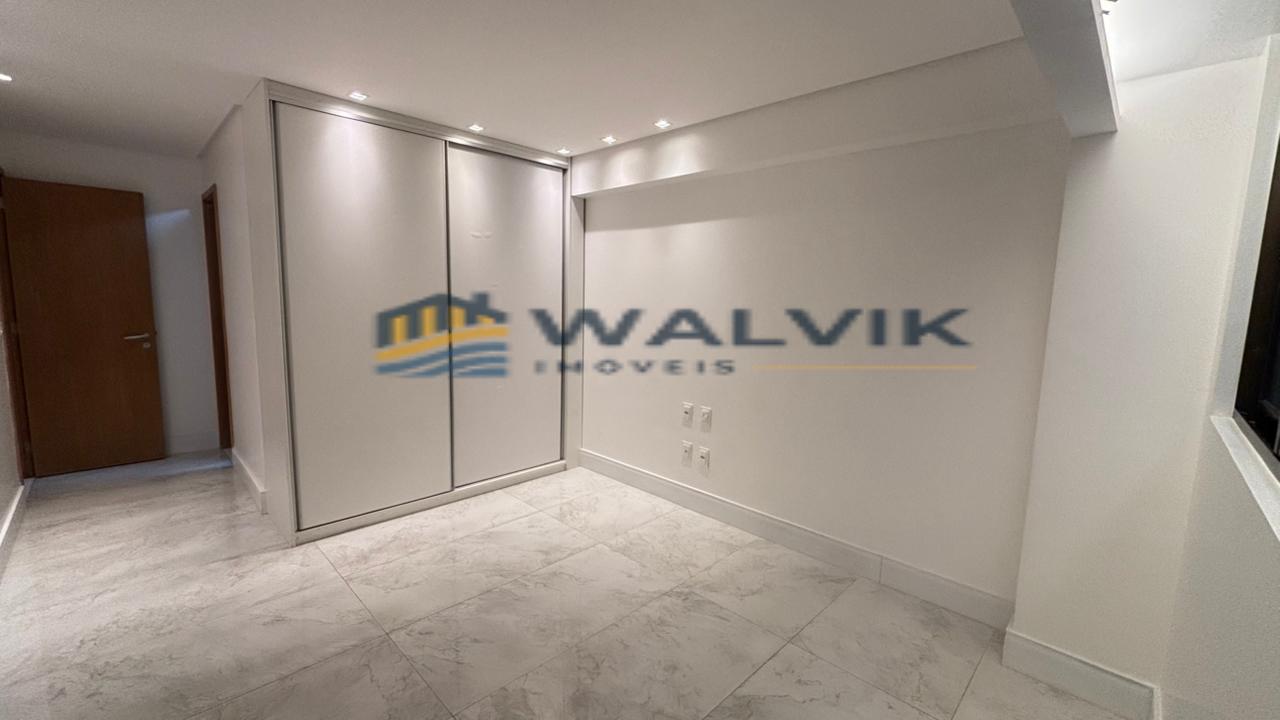 Apartamento, 4 quartos, 158 m² - Foto 16