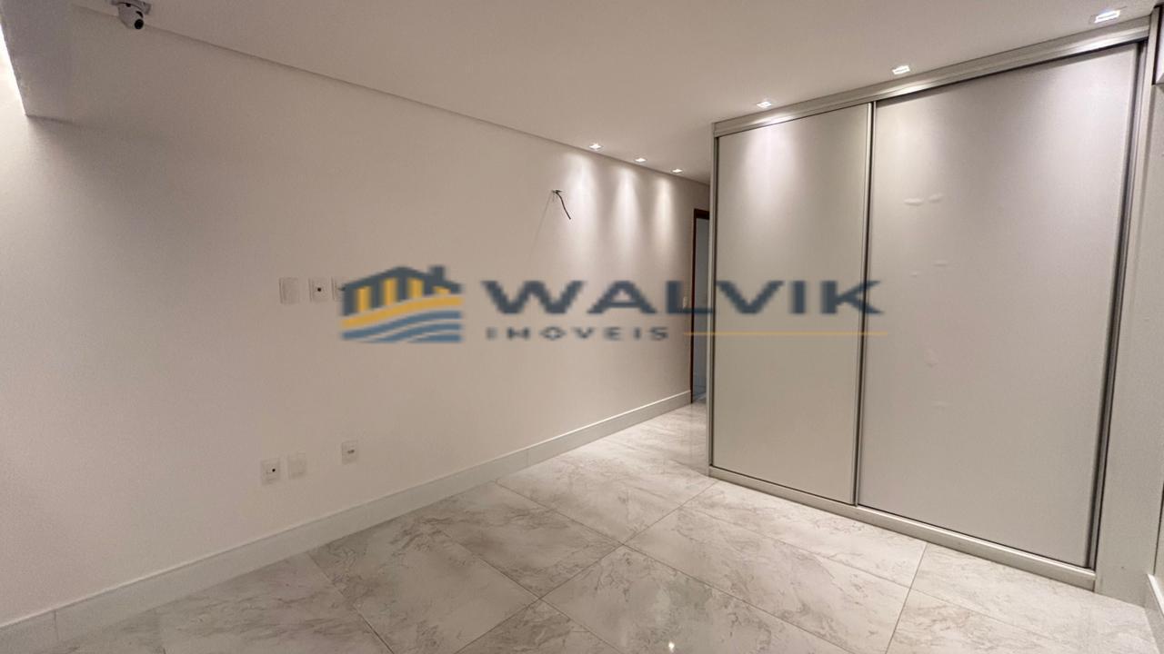Apartamento, 4 quartos, 158 m² - Foto 14