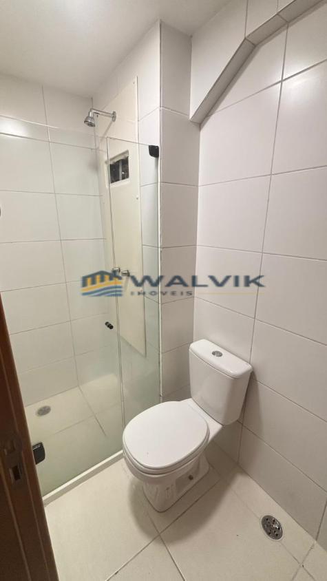 Apartamento, 4 quartos, 158 m² - Foto 25