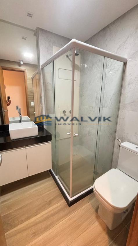 Apartamento, 4 quartos, 158 m² - Foto 24