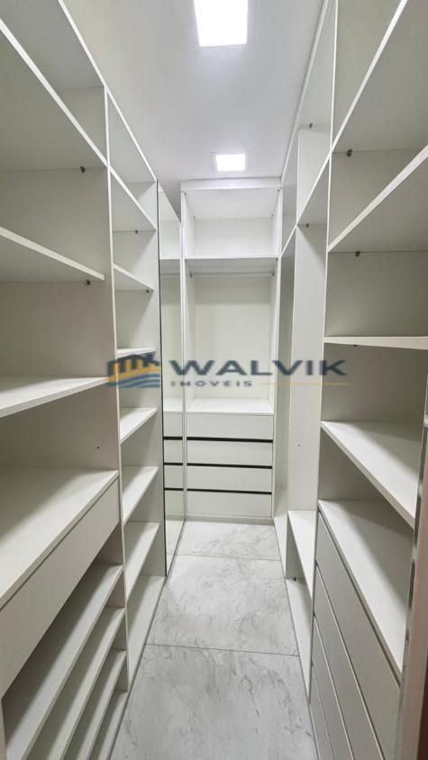 Apartamento, 4 quartos, 158 m² - Foto 17