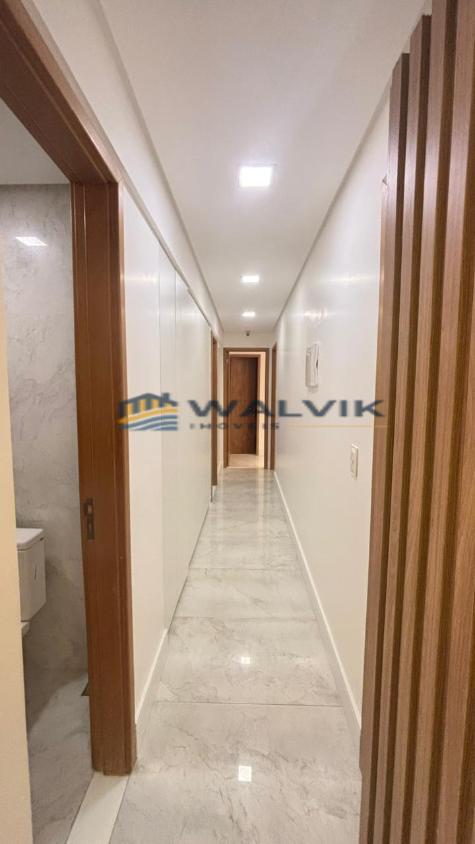 Apartamento, 4 quartos, 158 m² - Foto 23