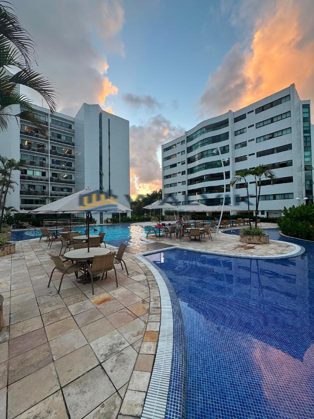 Apartamento, 4 quartos, 158 m² - Foto 29