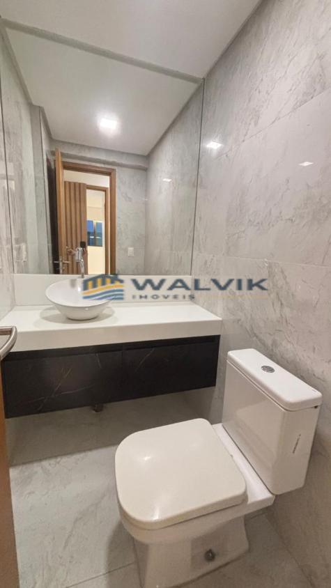 Apartamento, 4 quartos, 158 m² - Foto 26