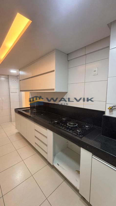 Apartamento, 4 quartos, 158 m² - Foto 19