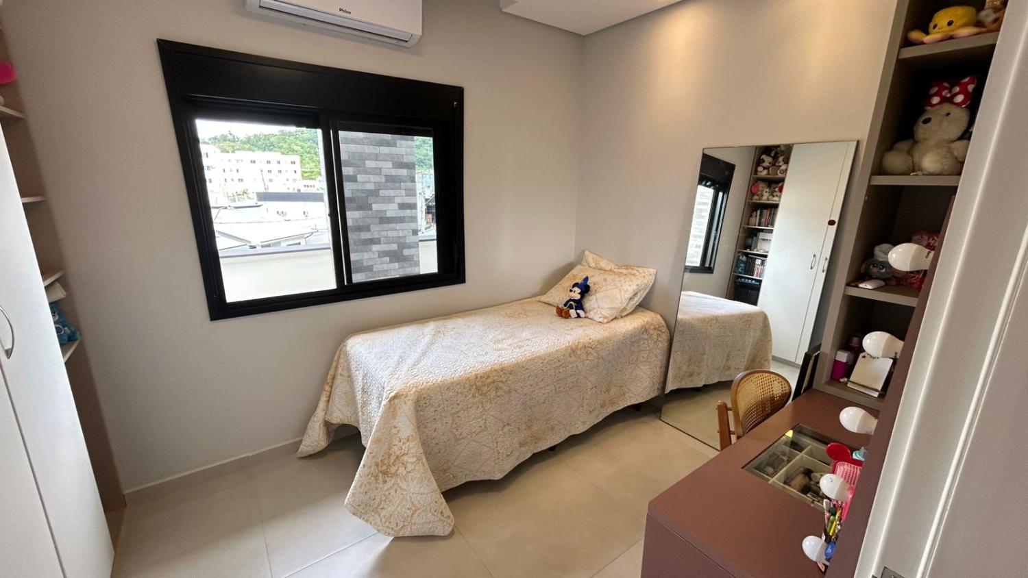 Cobertura, 2 quartos, 94 m² - Foto 12
