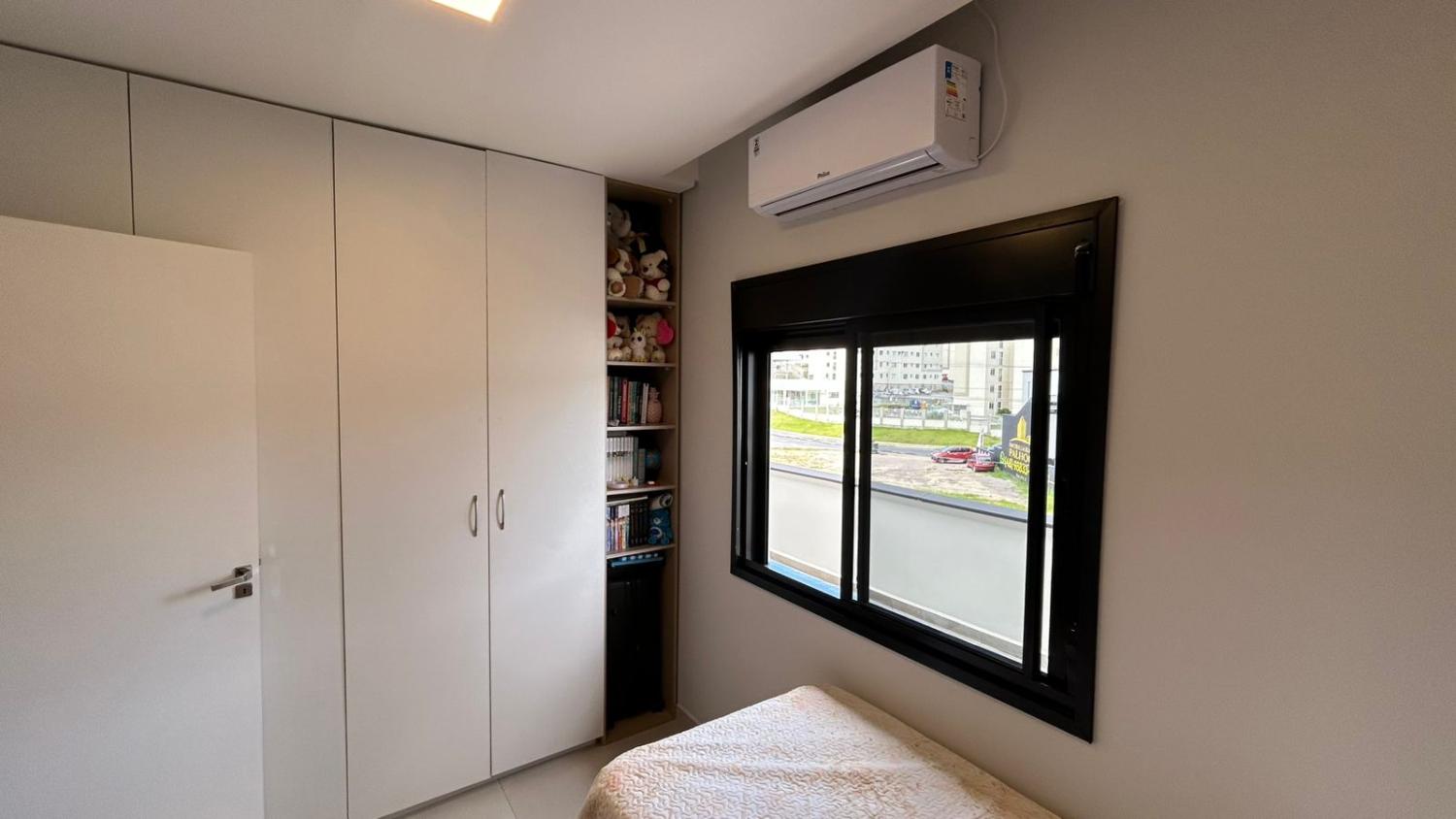 Cobertura, 2 quartos, 94 m² - Foto 13