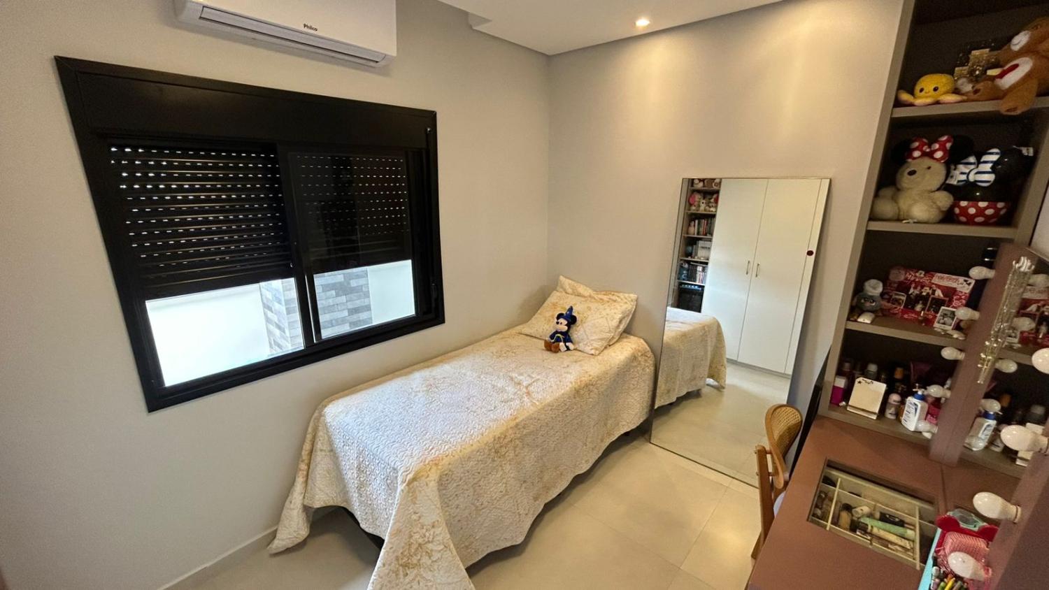 Cobertura, 2 quartos, 94 m² - Foto 14