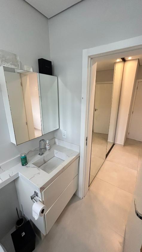 Cobertura, 2 quartos, 94 m² - Foto 15