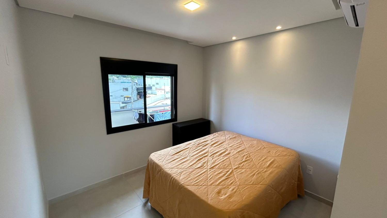 Cobertura, 2 quartos, 94 m² - Foto 16