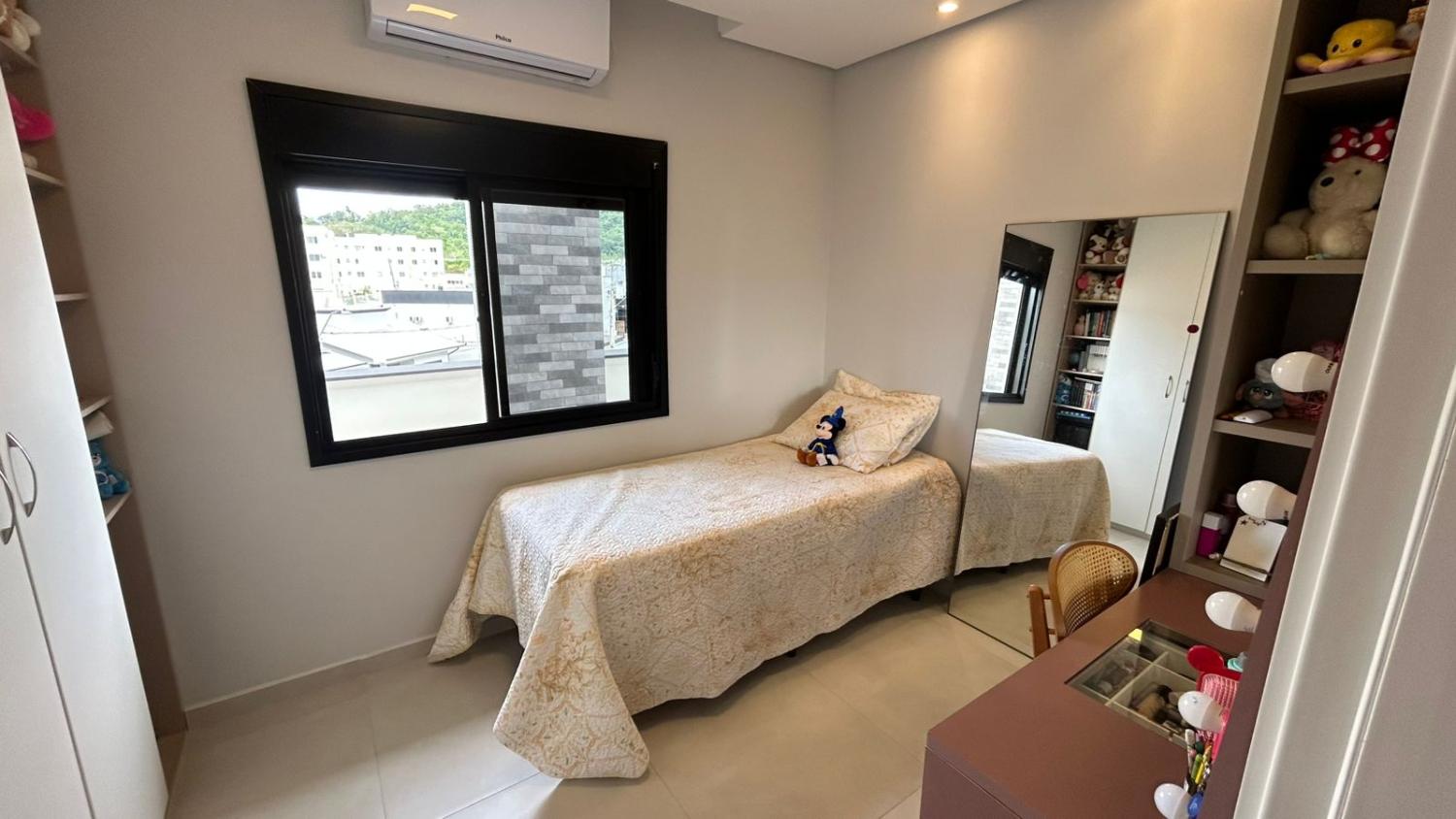Cobertura, 2 quartos, 94 m² - Foto 17