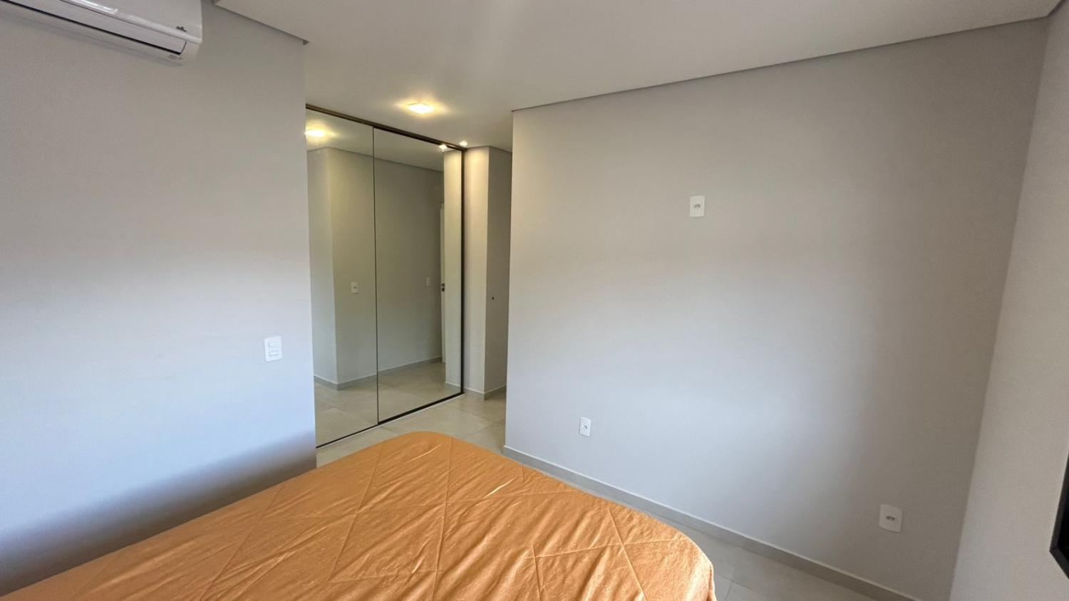 Cobertura, 2 quartos, 94 m² - Foto 18