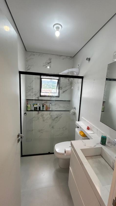 Cobertura, 2 quartos, 94 m² - Foto 19