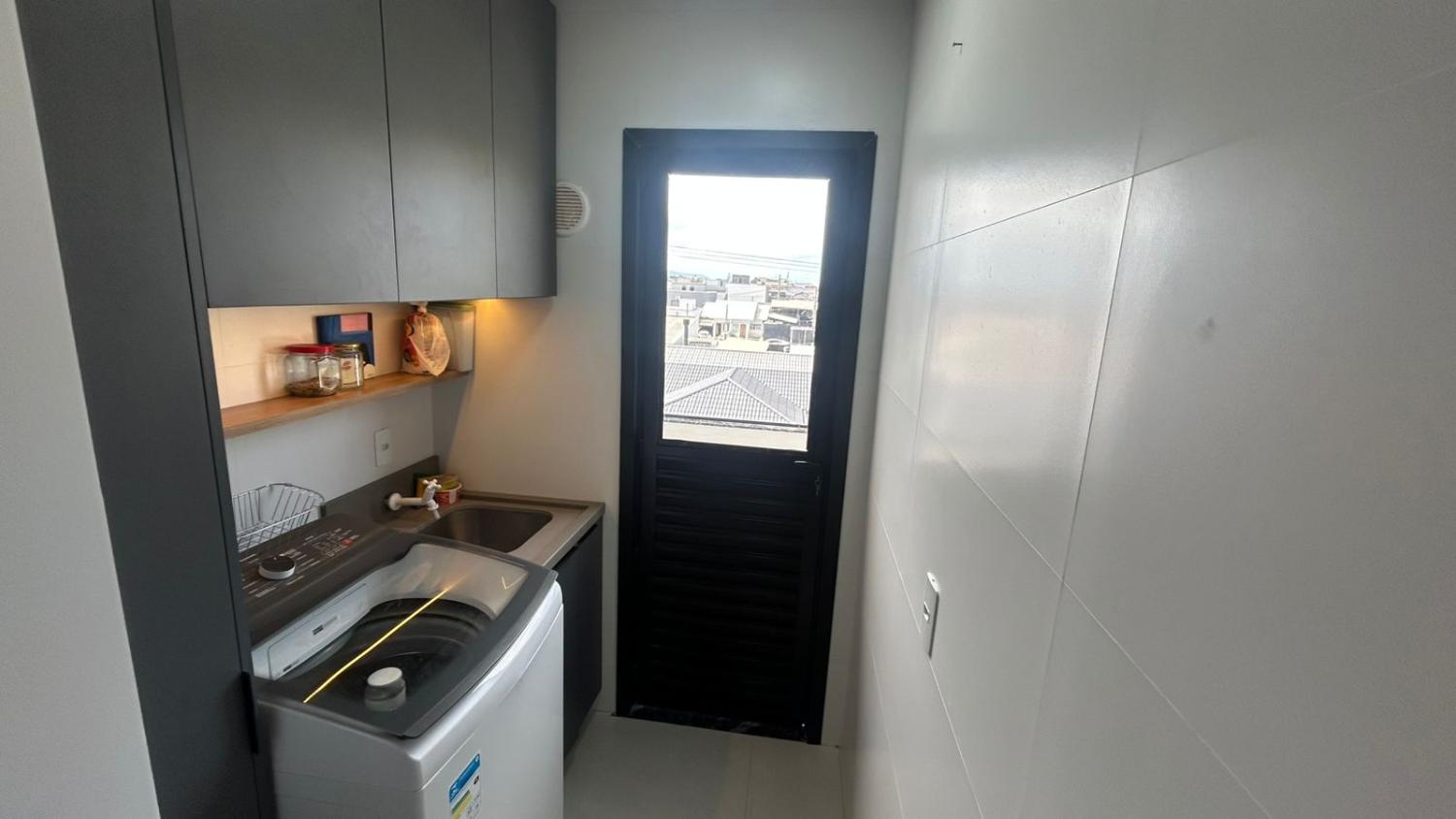 Cobertura, 2 quartos, 94 m² - Foto 11