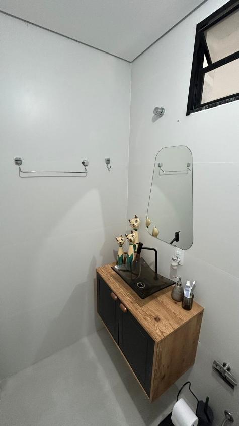 Cobertura, 2 quartos, 94 m² - Foto 20