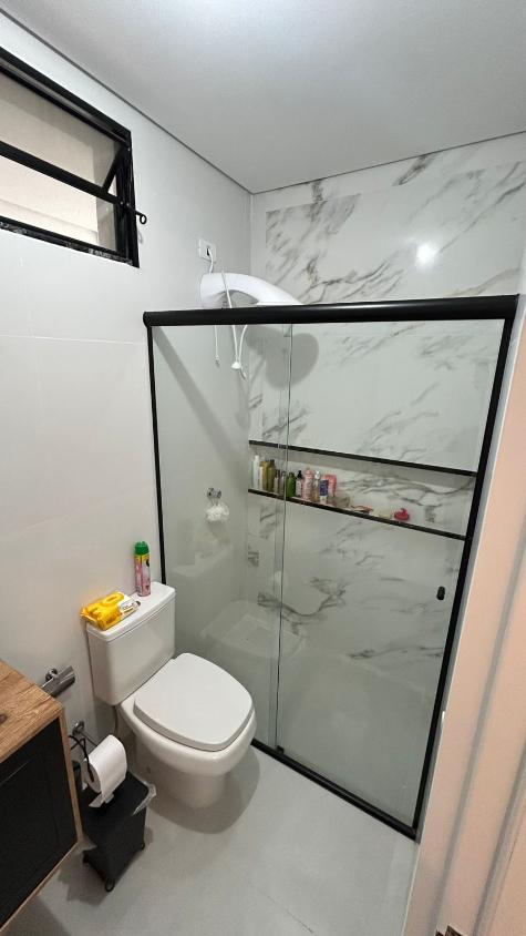 Cobertura, 2 quartos, 94 m² - Foto 21