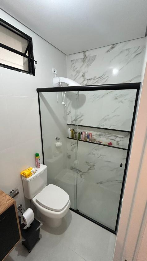 Cobertura, 2 quartos, 94 m² - Foto 22