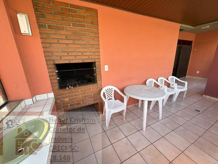 Apartamento, 2 quartos, 115 m² - Foto 2