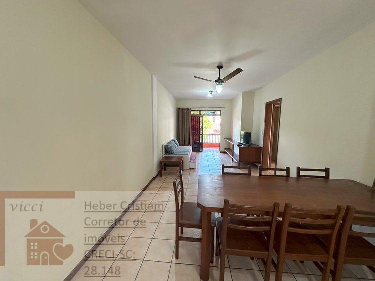 Apartamento, 2 quartos, 115 m² - Foto 5