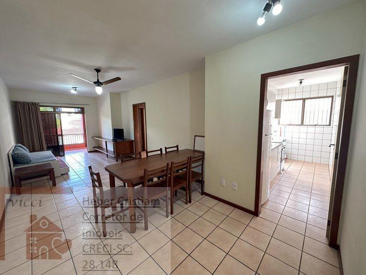 Apartamento, 2 quartos, 115 m² - Foto 4