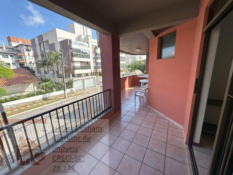 Apartamento, 2 quartos, 115 m² - Foto 3