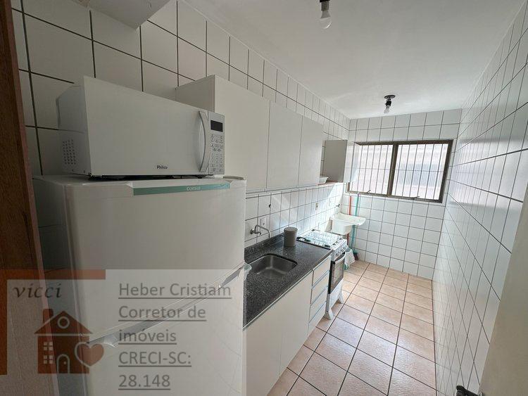 Apartamento, 2 quartos, 115 m² - Foto 6