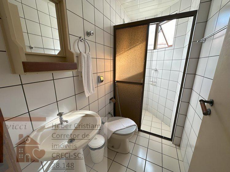 Apartamento, 2 quartos, 115 m² - Foto 12