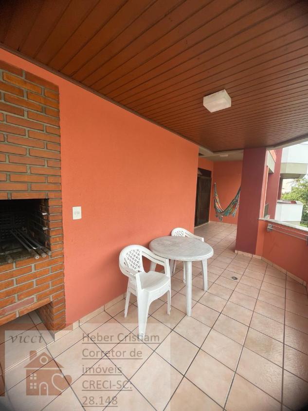 Apartamento, 2 quartos, 115 m² - Foto 13
