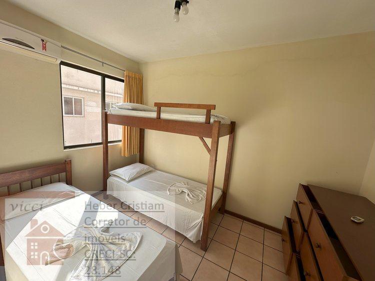 Apartamento, 2 quartos, 115 m² - Foto 11