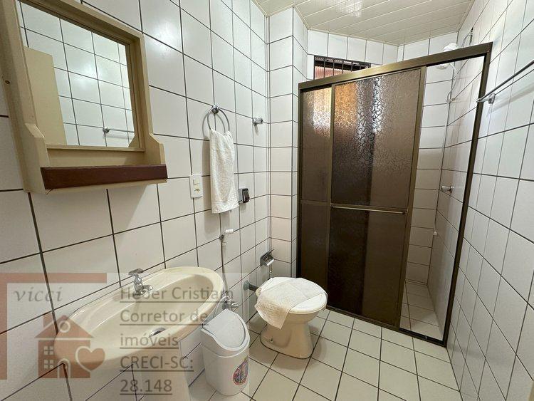 Apartamento, 2 quartos, 115 m² - Foto 9