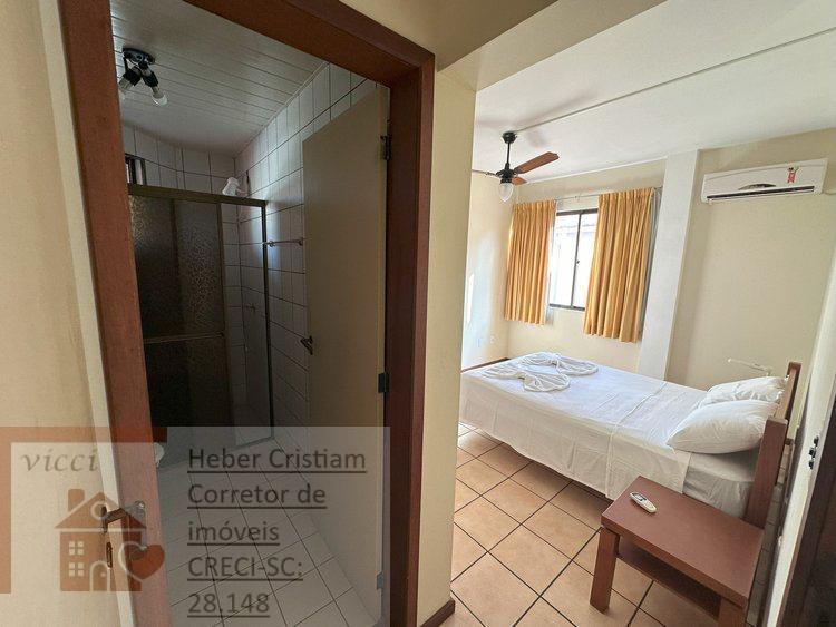 Apartamento, 2 quartos, 115 m² - Foto 8