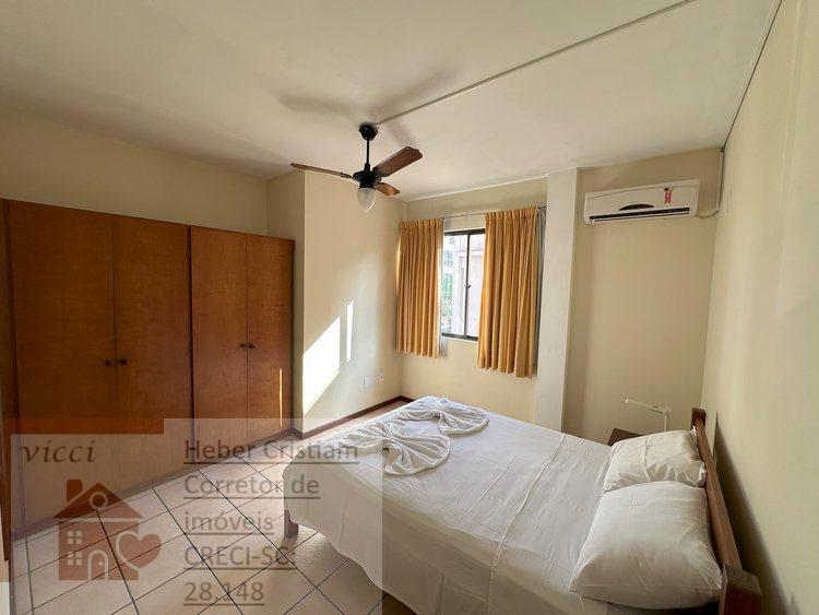 Apartamento, 2 quartos, 115 m² - Foto 10