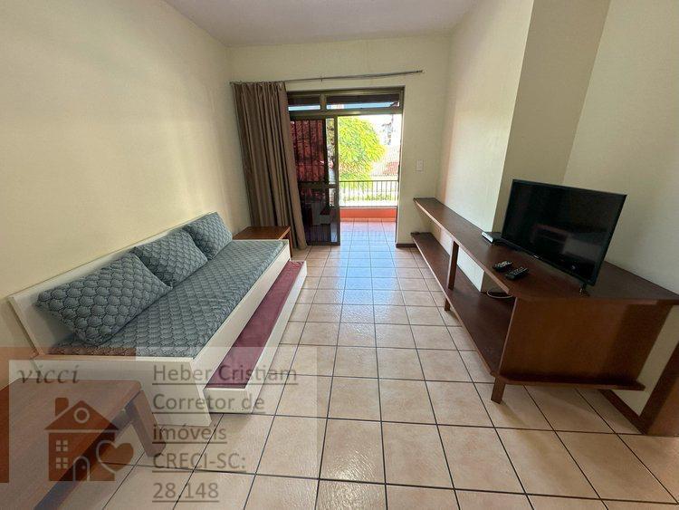 Apartamento, 2 quartos, 115 m² - Foto 7