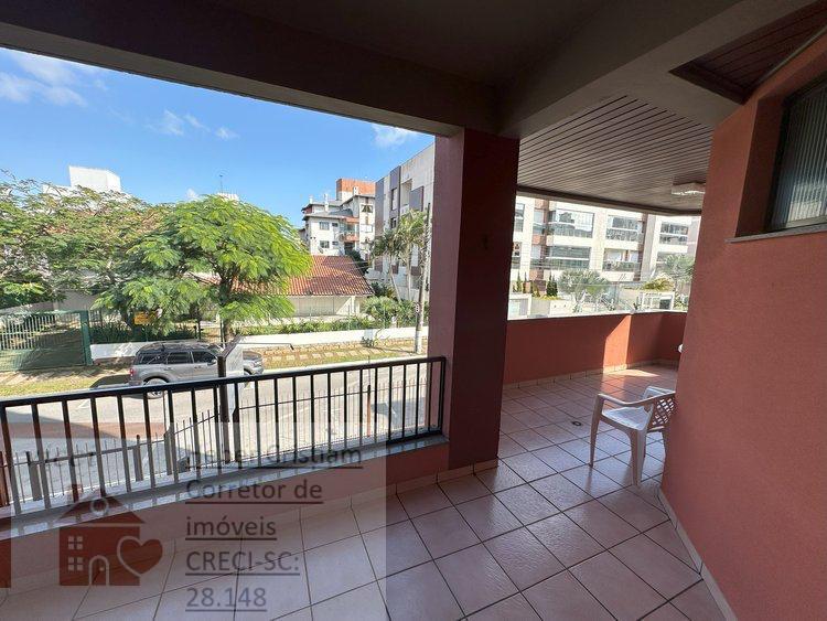 Apartamento, 2 quartos, 115 m² - Foto 14