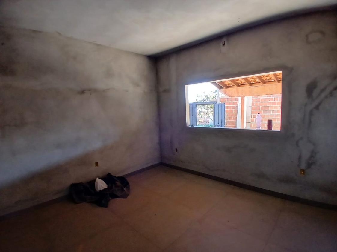 Casa, 1 quarto - Foto 5