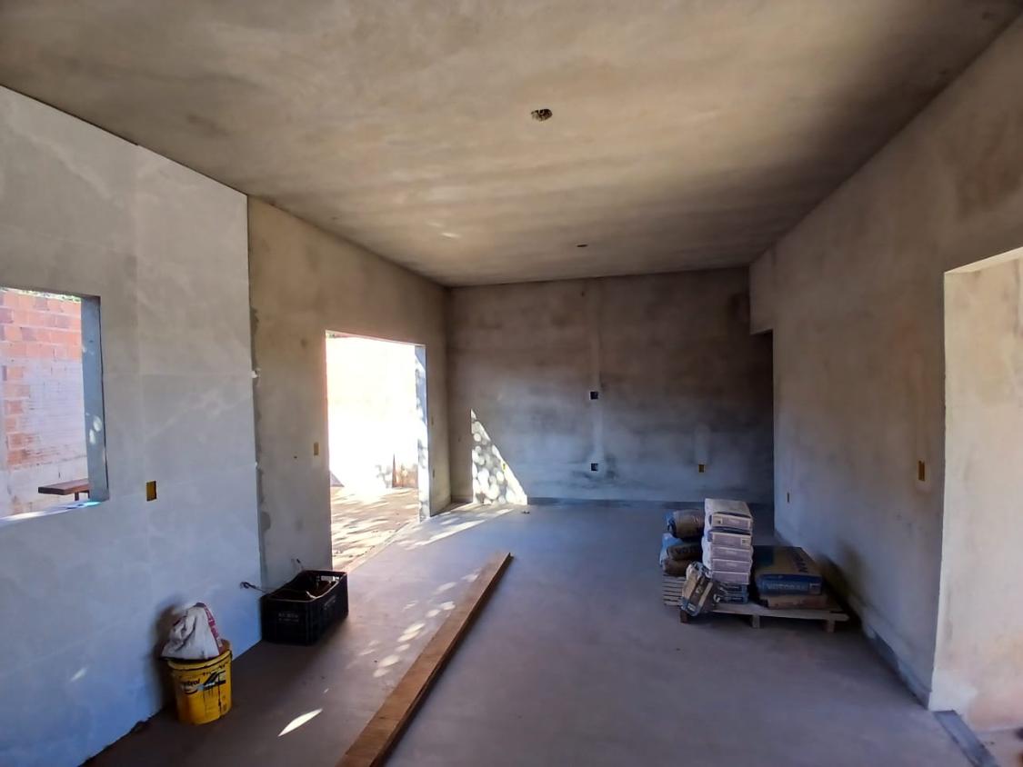 Casa, 1 quarto - Foto 10