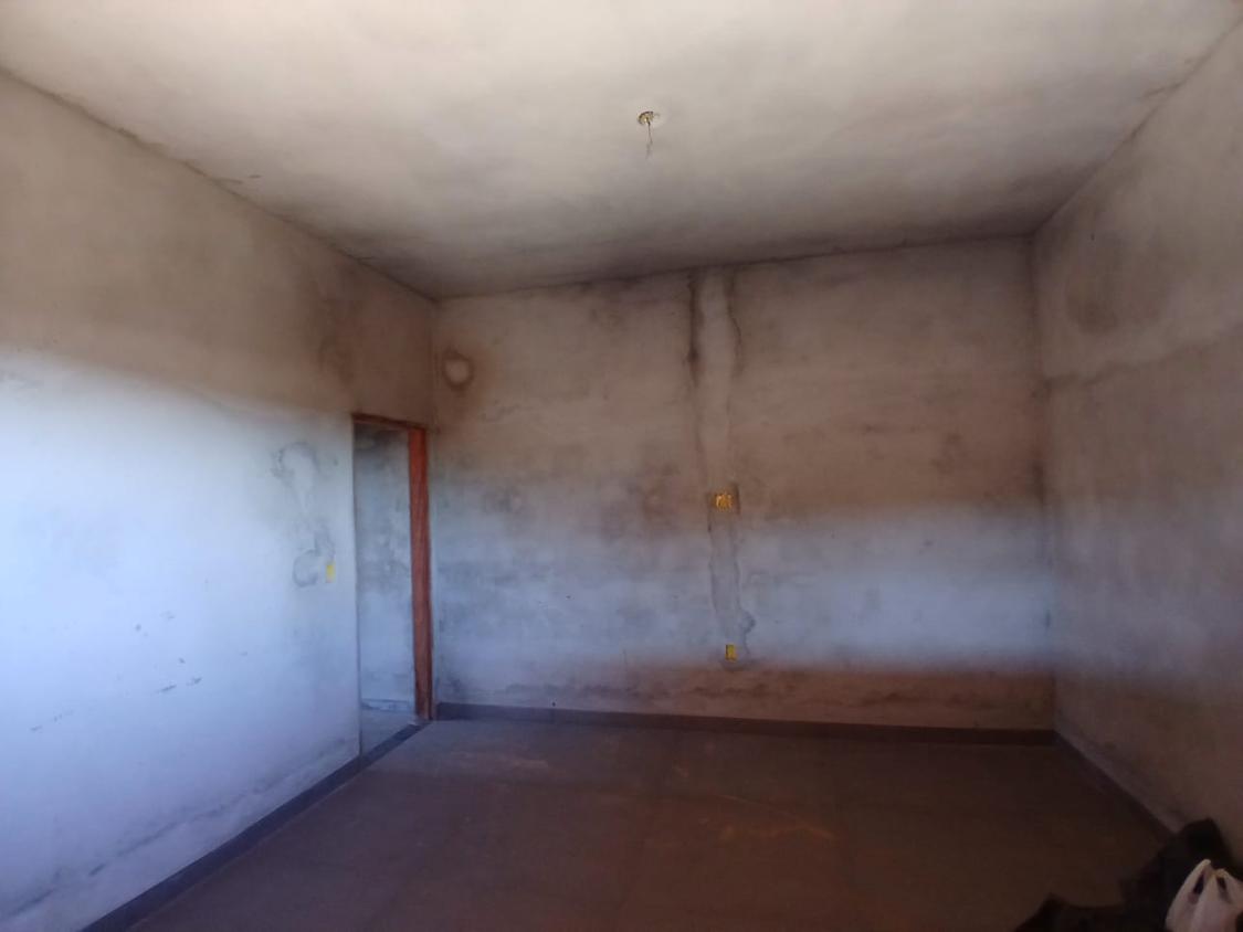 Casa, 1 quarto - Foto 12