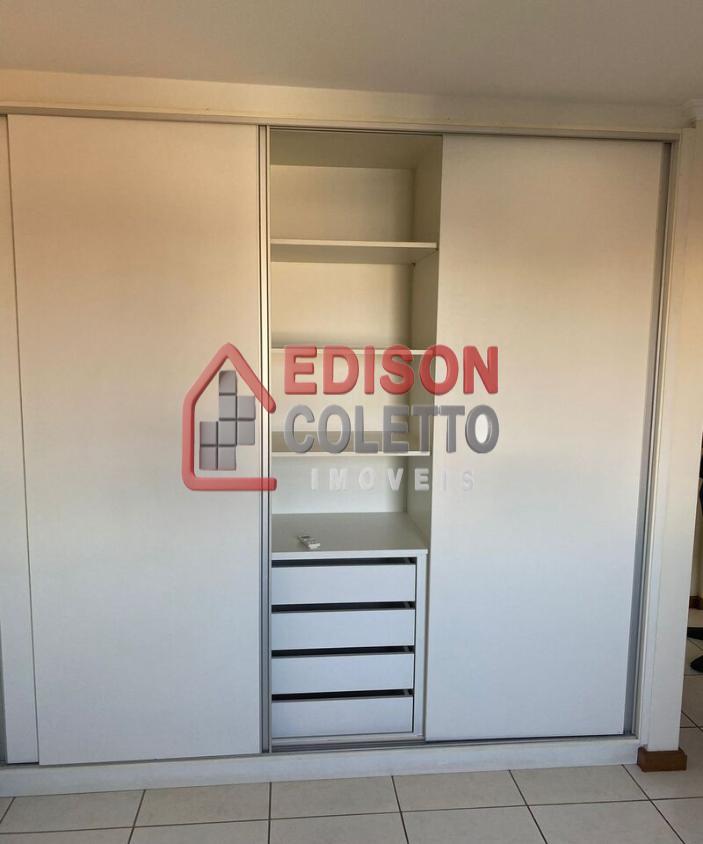 Apartamento, 1 quarto, 48 m² - Foto 7