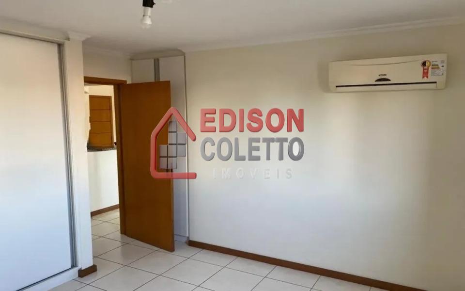 Apartamento, 1 quarto, 48 m² - Foto 6