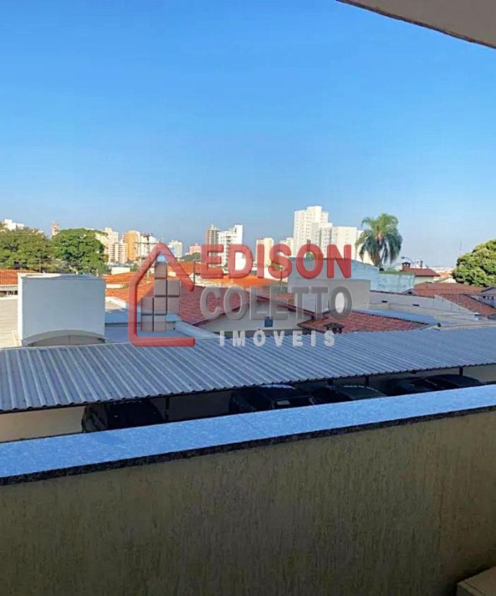 Apartamento, 1 quarto, 48 m² - Foto 1
