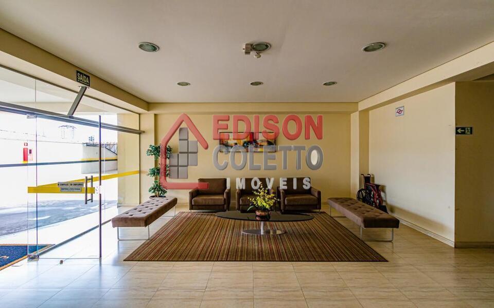 Apartamento, 1 quarto, 48 m² - Foto 20