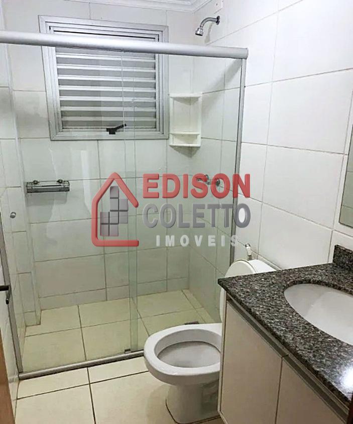 Apartamento, 1 quarto, 48 m² - Foto 10
