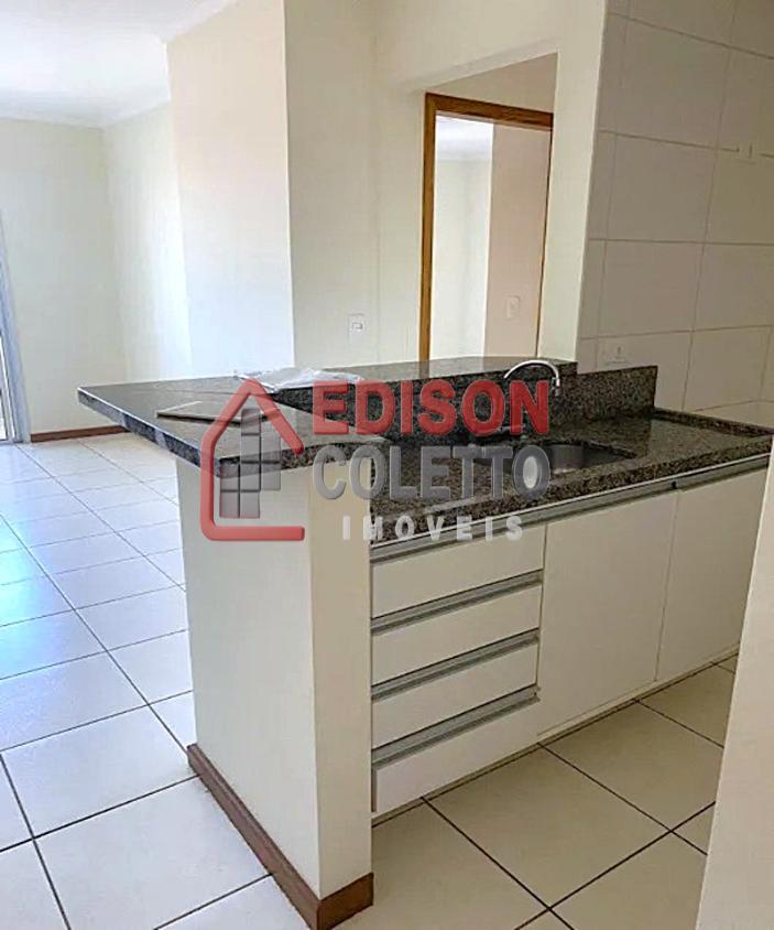 Apartamento, 1 quarto, 48 m² - Foto 12