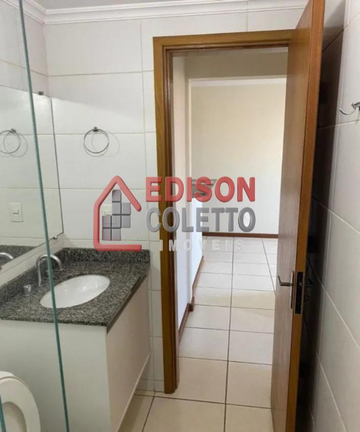 Apartamento, 1 quarto, 48 m² - Foto 9