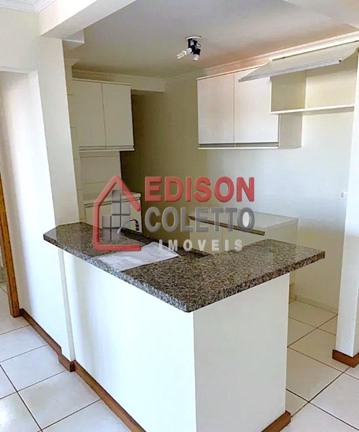 Apartamento, 1 quarto, 48 m² - Foto 11